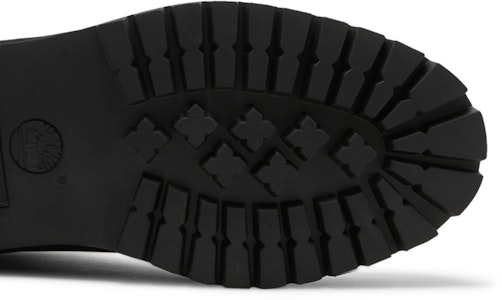 Timberland Sepatu Bot 6 Inch Premium 'Hitam' TB010073-001 Purchase Timberland Sepatu Bot 6 Inch Premium 'Hitam' TB010073-001