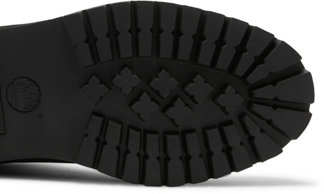 Timberland 6 Inci But Premium 'Hitam' TB010073-001 Purchase Timberland 6 Inci But Premium 'Hitam' TB010073-001