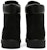Timberland 6 Inci But Premium 'Hitam' TB010073-001