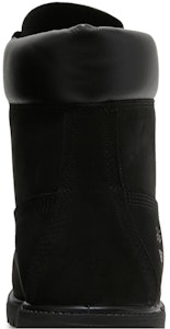 Timberland Sepatu Bot 6 Inch Premium 'Hitam' TB010073-001 Sizing Timberland Sepatu Bot 6 Inch Premium 'Hitam' TB010073-001