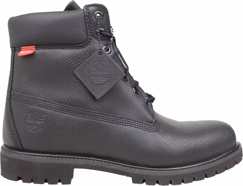 timberland-6-inch-premium-boot-black-tb-06859-a