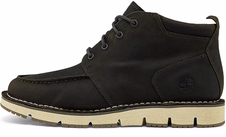 timberland-6-inch-premium-boot-black-comfort-a2-gqqw