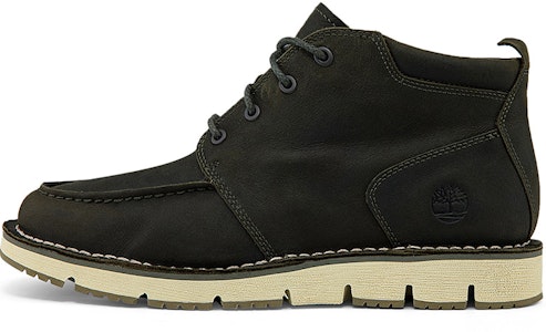 ティンバーランド ウェストモア チャッカブーツ (黒白) A2GQQW Buy ティンバーランド ウェストモア チャッカブーツ (黒白) A2GQQW