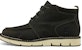 Boot Timberland Westmore Moc Toe Chukka 'Hitam Putih' A2GQQW