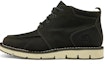 Buy Boot Timberland Westmore Moc Toe Chukka 'Hitam Putih' A2GQQW