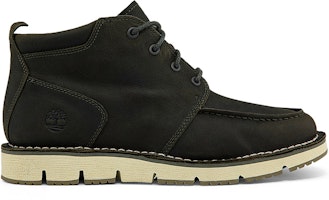 Boot Timberland Westmore Moc Toe Chukka 'Hitam Putih' A2GQQW Order Boot Timberland Westmore Moc Toe Chukka 'Hitam Putih' A2GQQW