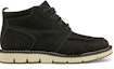 Order Boot Timberland Westmore Moc Toe Chukka 'Hitam Putih' A2GQQW