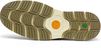 Boot Timberland Westmore Moc Toe Chukka 'Hitam Putih' A2GQQW Shop Boot Timberland Westmore Moc Toe Chukka 'Hitam Putih' A2GQQW