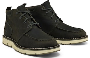 Boot Timberland Westmore Moc Toe Chukka 'Hitam Putih' A2GQQW Purchase Boot Timberland Westmore Moc Toe Chukka 'Hitam Putih' A2GQQW