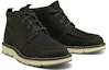 Purchase Boot Timberland Westmore Moc Toe Chukka 'Hitam Putih' A2GQQW