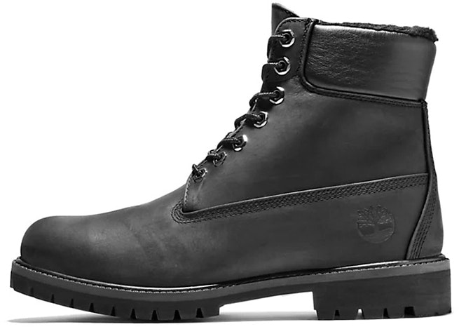 timberland-6-inch-premium-boot-black-fleece-lined-a2-e2-p001