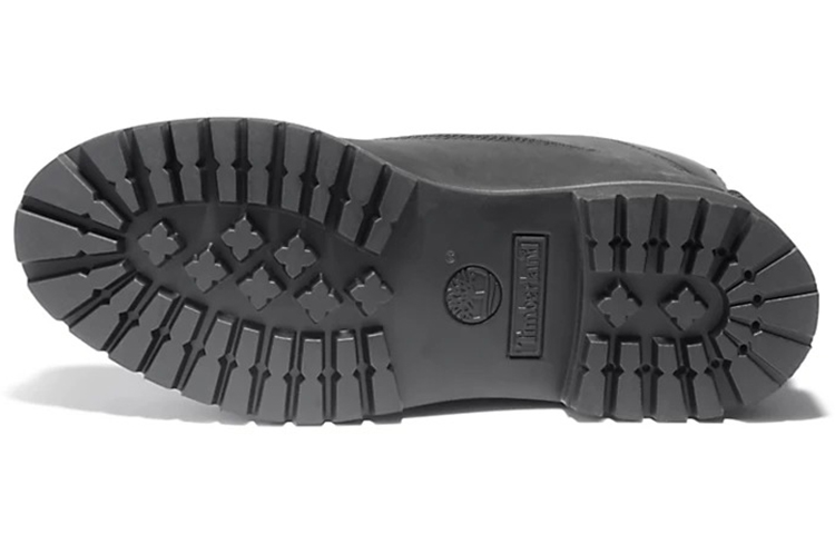 Purchase ティンバーランド6インチプレミアムブーツ（裏起毛ブラック） A2E2P001