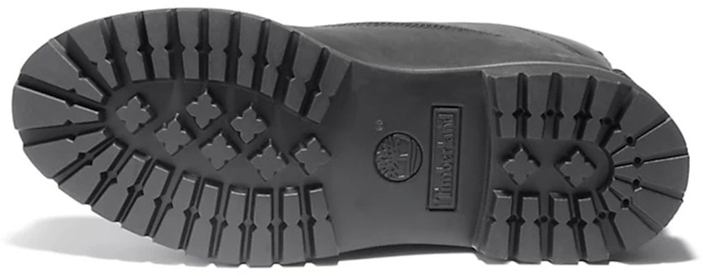 Timberland 6-Inch Premium Boot 'Warna Hitam dengan Lapisan Fleece' A2E2P001 Purchase Timberland 6-Inch Premium Boot 'Warna Hitam dengan Lapisan Fleece' A2E2P001