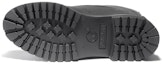 Purchase Timberland 6-Inch Premium Boot 'Warna Hitam dengan Lapisan Fleece' A2E2P001