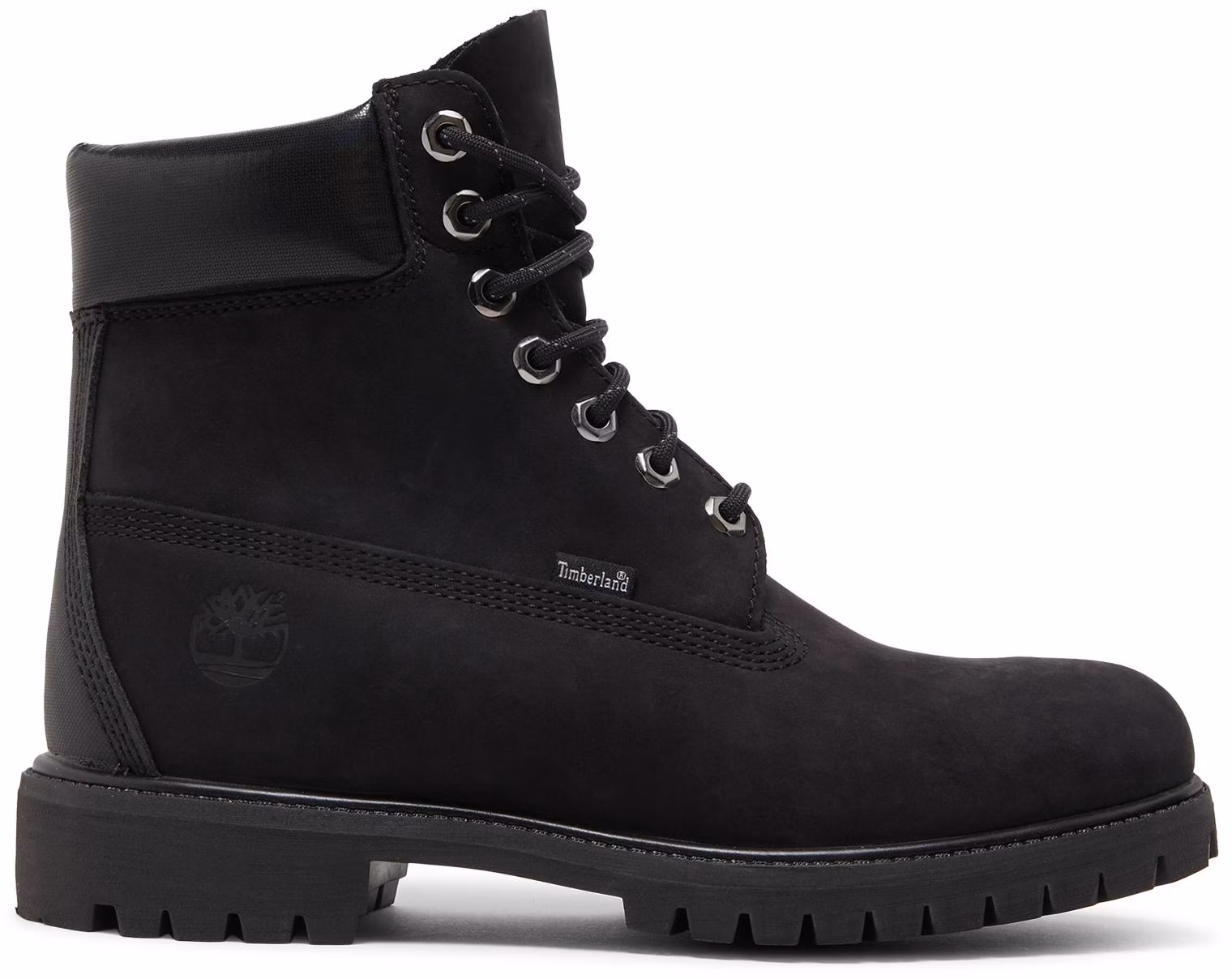 timberland-6-inch-premium-boot-black-nubuck