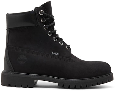 Bota Timberland 6 Inch Premium 'Negro Nubuck' TB0A2HMV-001 Buy Bota Timberland 6 Inch Premium 'Negro Nubuck' TB0A2HMV-001
