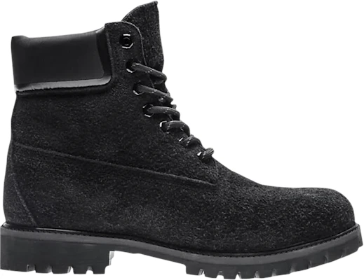 Timberland 6 Pouces Bottes Premium ''Noir Nubuck'' TB0A289K-001 Buy Timberland 6 Pouces Bottes Premium ''Noir Nubuck'' TB0A289K-001