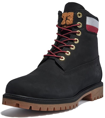 ティンバーランド 6インチ レッドヌバックブーツ
(Tinbārando 6inchi reddo nubakku būtsu) A2GZ9001 Lookbook ティンバーランド 6インチ レッドヌバックブーツ
(Tinbārando 6inchi reddo nubakku būtsu) A2GZ9001