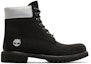Buy Timberland 6 Inch Premium Boot 'Hitam Perak' TB0A63H3-001
