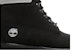 Timberland 6 Inch Premium Boot 'Hitam Perak' TB0A63H3-001