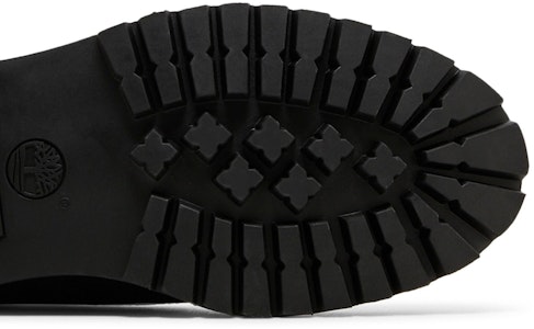 ティンバーランド 6インチ プレミアムブーツ "黒/銀" TB0A63H3-001 Purchase ティンバーランド 6インチ プレミアムブーツ "黒/銀" TB0A63H3-001