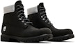 Cheap Timberland 6 Inch Premium Boot 'Hitam Perak' TB0A63H3-001