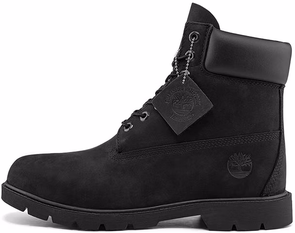 timberland-6-inch-premium-boot-black-wide-19039-w