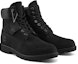 Purchase But Premium Timberland 6-Inci 'Hitam' 19039W