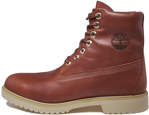 timberland-6-inch-premium-boot-brown-red-a26-wg