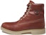 Timberland 6 Inch Premium But 'Coklat-Merah' A26WG