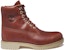 Timberland 6 Inch Premium But 'Coklat-Merah' A26WG