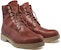 Timberland 6 Inch Premium But 'Coklat-Merah' A26WG