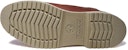 Timberland 6 Inch Premium But 'Coklat-Merah' A26WG