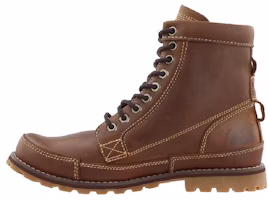 Timberland 6 Inch Premium Boot 'Brown' 01830CDF Timberland 6 Inch Premium Boot 'Brown' 01830CDF