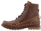 Buy Boot Timberland 6 Inch Premium 'Coklat' 01830CDF