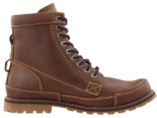 Timberland 6 Inch Premium Boot 'Brown' 01830CDF Order Timberland 6 Inch Premium Boot 'Brown' 01830CDF