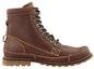 Order Boot Timberland 6 Inch Premium 'Coklat' 01830CDF
