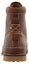 Lookbook Boot Timberland 6 Inch Premium 'Coklat' 01830CDF