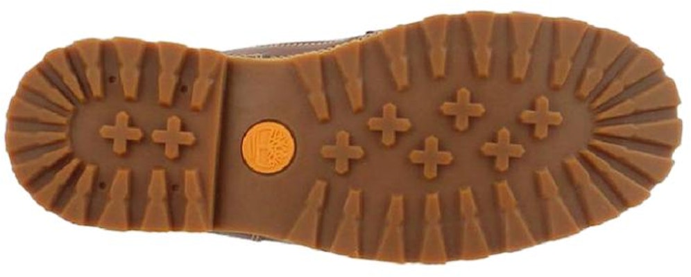 Timberland 6 Inch Premium Boot 'Brown' 01830CDF Shop Timberland 6 Inch Premium Boot 'Brown' 01830CDF