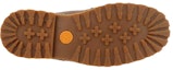 Shop Boot Timberland 6 Inch Premium 'Coklat' 01830CDF
