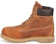 Buy But Timberland 6 Inch Premium Boot 'Coklat' 27094