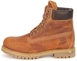 Timberland 6 Inch Premium Boot 'Brown' 27094 Timberland 6 Inch Premium Boot 'Brown' 27094