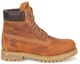 Order But Timberland 6 Inch Premium Boot 'Coklat' 27094