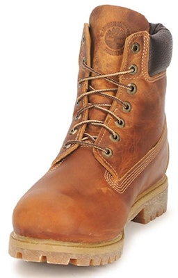 Timberland 6 Inch Premium Boot 'Brown' 27094 Lookbook Timberland 6 Inch Premium Boot 'Brown' 27094