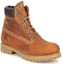 Lookbook Timberland 6 Inch Premium Boot 'Brown' 27094