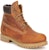 But Timberland 6 Inch Premium Boot 'Coklat' 27094