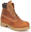 Shop But Timberland 6 Inch Premium Boot 'Coklat' 27094