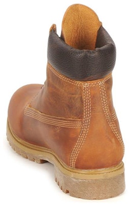 But Timberland 6 Inch Premium Boot 'Coklat' 27094 Purchase But Timberland 6 Inch Premium Boot 'Coklat' 27094