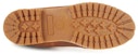 But Timberland 6 Inch Premium Boot 'Coklat' 27094