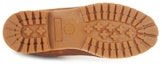 Sizing But Timberland 6 Inch Premium Boot 'Coklat' 27094